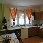 Lejlighed Palenica Tatranská Štrba