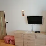 Palenica Lejlighed Tatranská Štrba