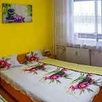 Palenica * Tatranská Štrba