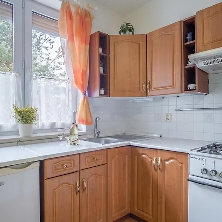 Palenica 타란스카 스트르바