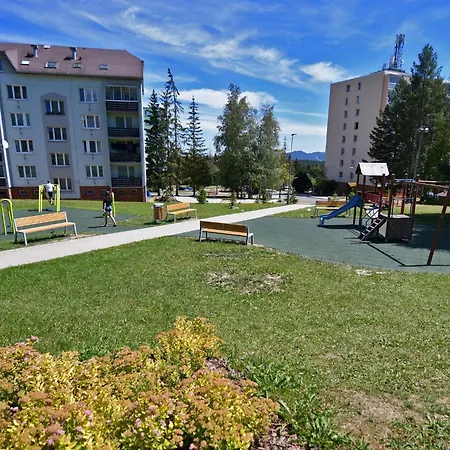 Palenica * 타란스카 스트르바