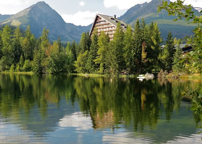 Apartmán Palenica